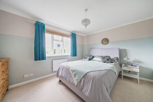 Photo 7- click for photo gallery